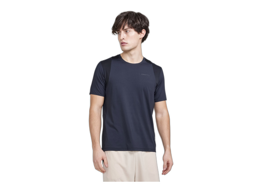 Camiseta Craft ADV Hit