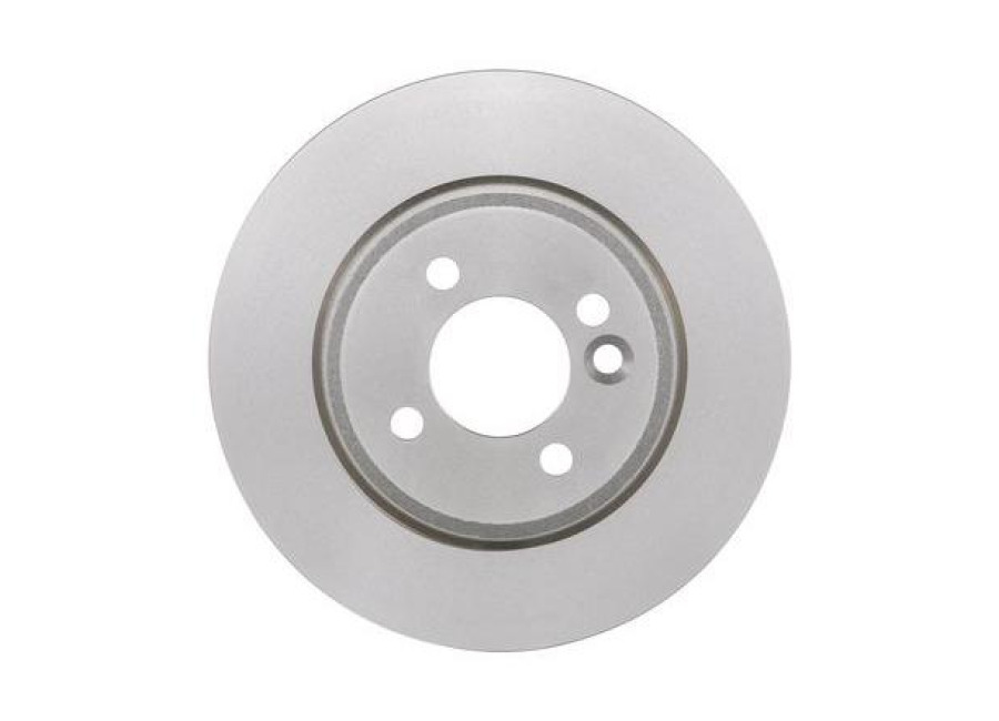 BOSCH Disco de Freno 0 986 478 606