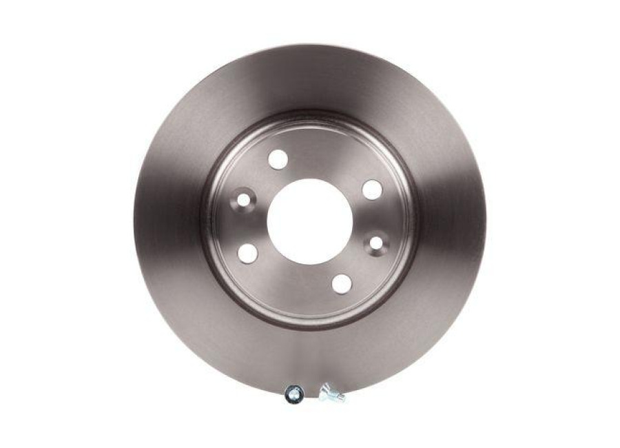 Bosch – Disco de Freno 0 986 479 A86