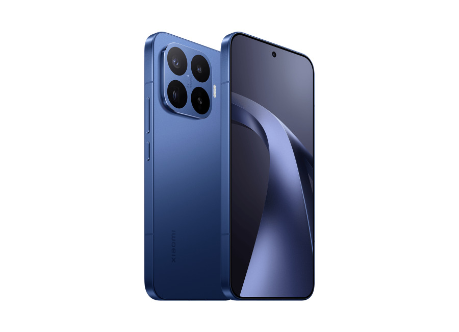 Teléfono Móvil Xiaomi 17T Pro 5G Smartphone, Cámara Leica 5x Teleobjetivo, MediaTek Dimensity 9500, Batería de silicio-carbono de 7000 mAh, Pantalla Pro 144 Hz 6.83″