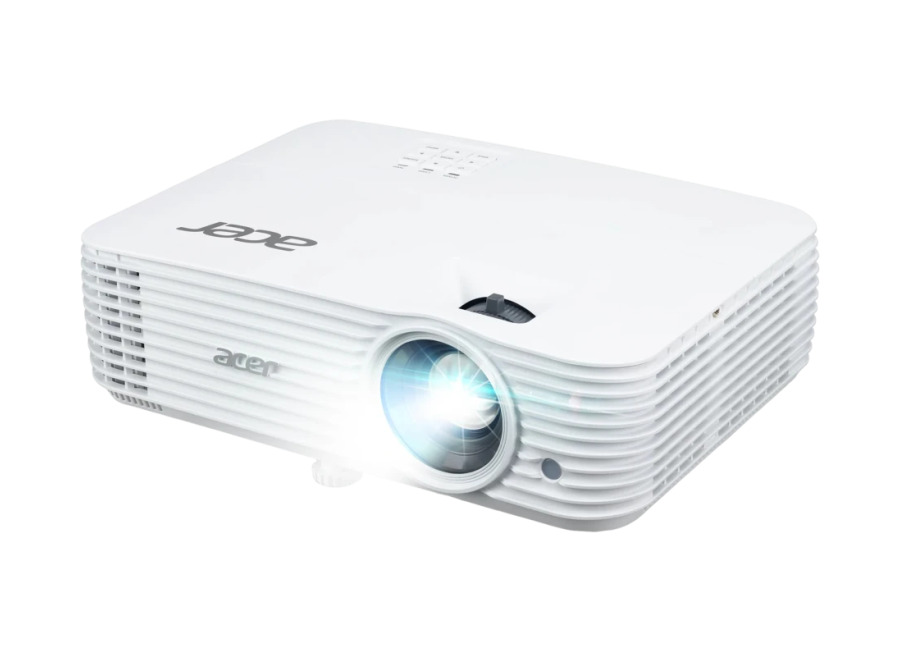 Proyector Acer H6828BD 4K UHD 4000lúmenes ANSI DLP