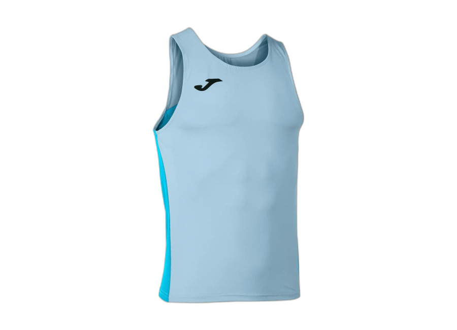 Camiseta de tirantes Joma R-winner