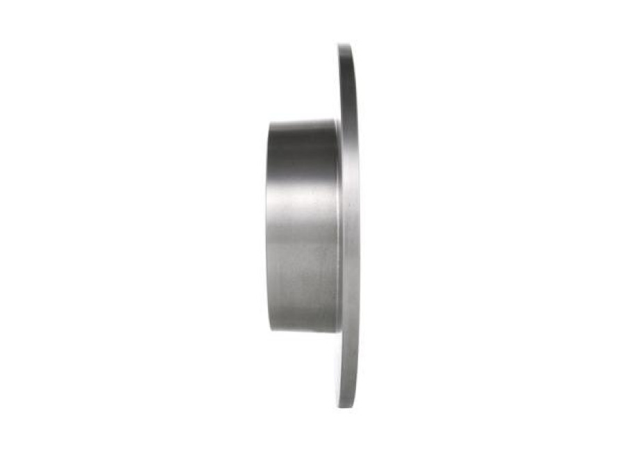 BOSCH Disco de Freno 0 986 478 970