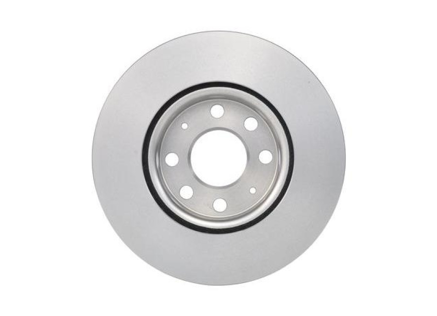 Disco de Freno Bosch 0 986 479 223 – Mejora Seguridad y Rendimiento óptimo