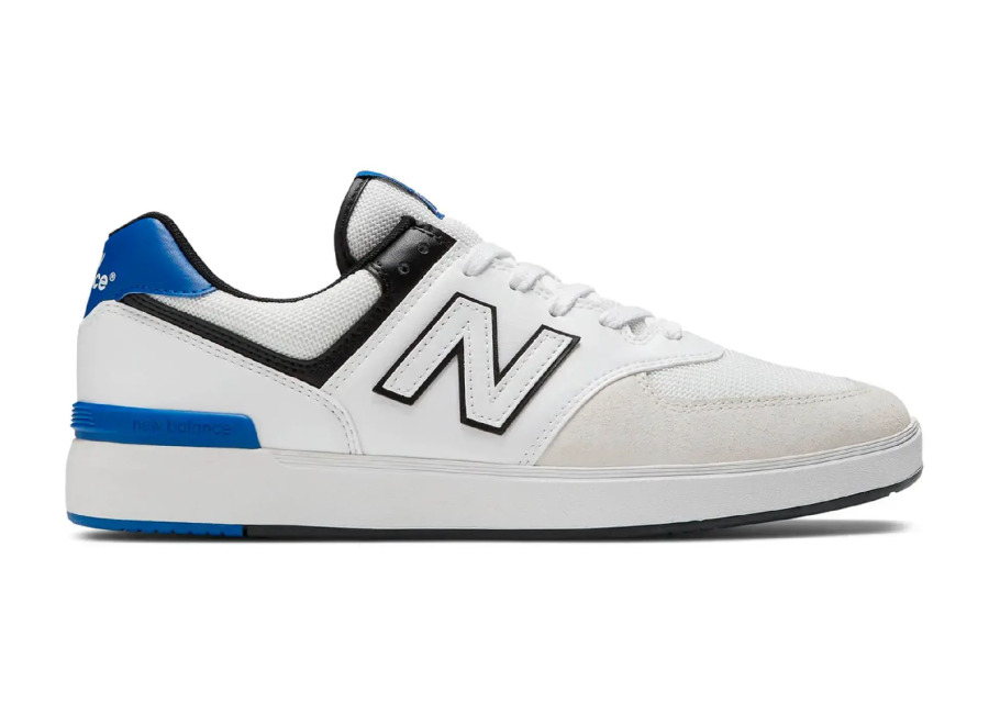 Zapatillas CT574V1