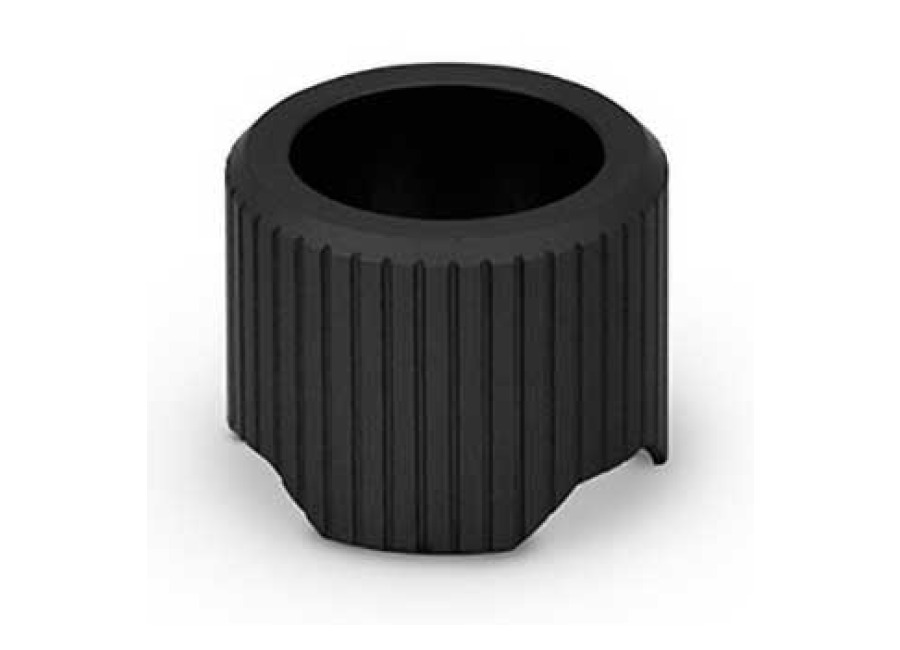 EKWB EK-Quantum Torque Pack STC 13 Negro – Accesorio Racor