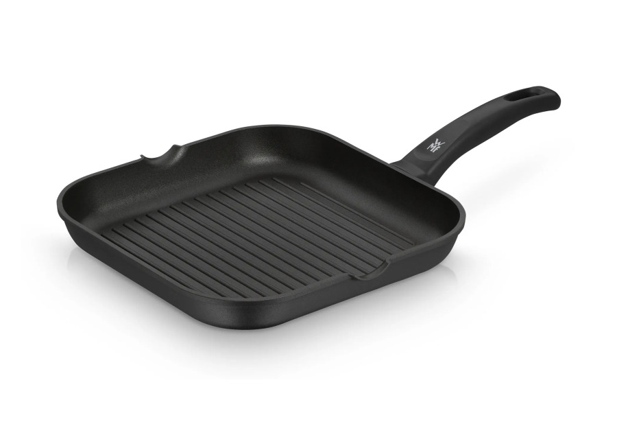 Sartén Durit para parrilla de 27 cm WMF