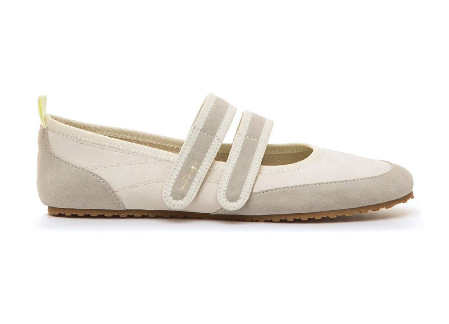 ZAPATOS DE MUJER MUSTANG AMIRE BEIGE 56339 62202