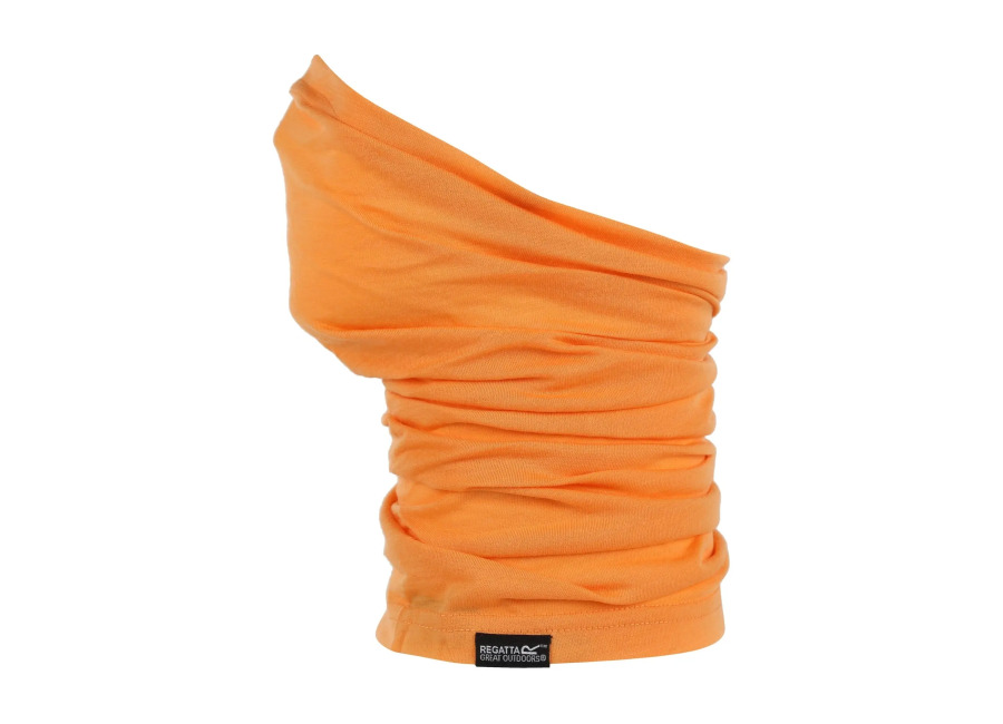 Cuello de merino Regatta Multitube IV (x3)