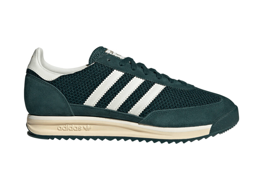 Adidas sl 72 rs Zapatillas Hombre