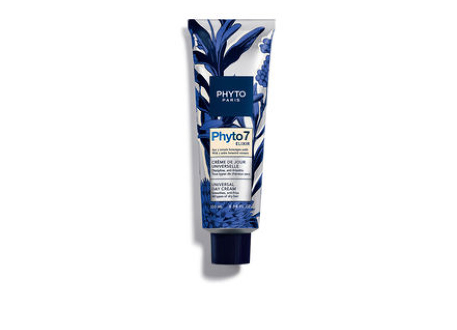 Phyto 7 ELIXIR crema 100 m