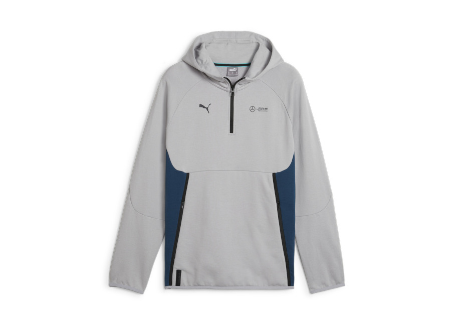 Sudadera con capucha Puma MAPF1