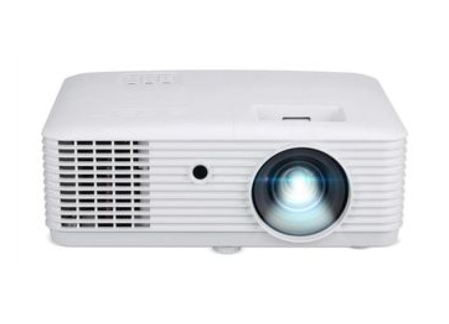 Proyector Láser Acer Vero Pl3515atv Dlp De 5.500 Lúmenes Ansi
