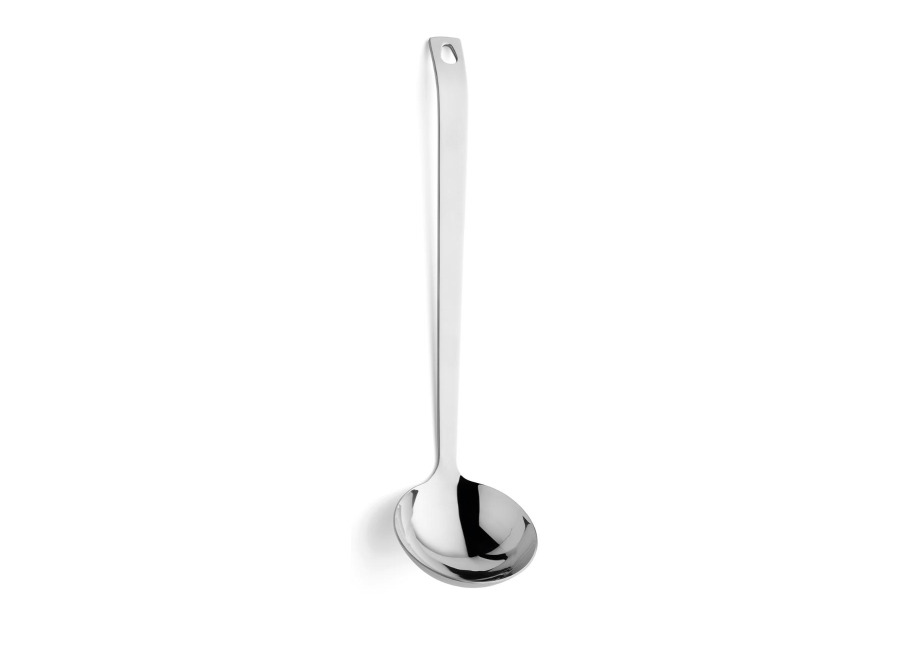 Amefa Cazo sopa 31cm acero inoxidable New Buffet Amefa