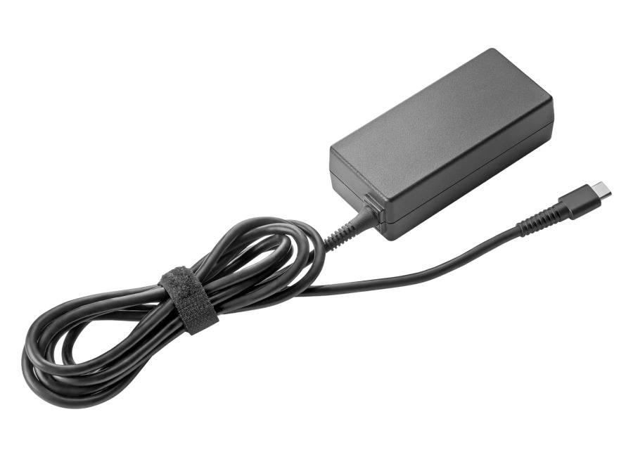 HP Adaptador de CA HP de 45 W USB-C