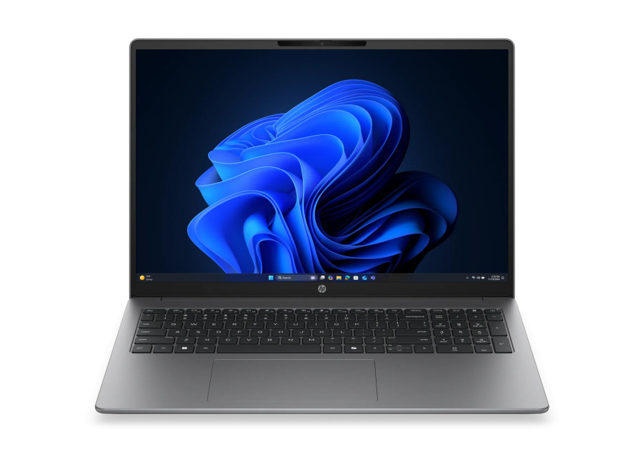 HP Portátil Profesional HP 200 G2i 16″
