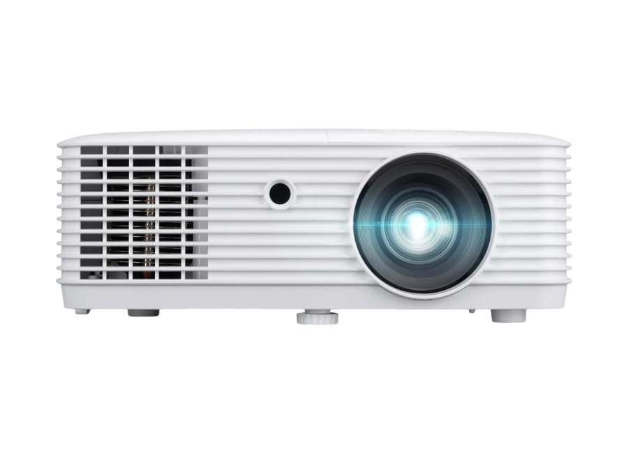 Proyector Acer Vero HL6510ATV Láser 4K UHD 4000Lúmenes ANSI DLP