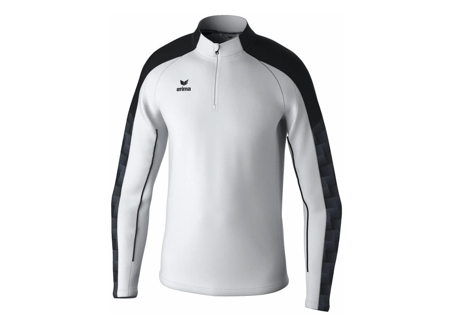 Sudadera de entrenamiento Erima Evo Star