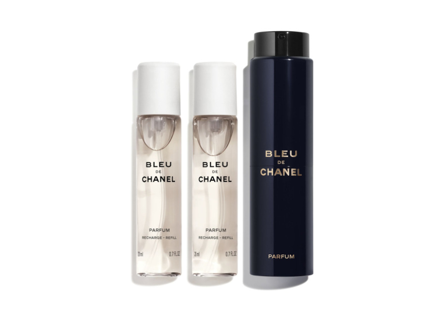 BLEU DE CHANEL 20 ml CHANEL BLEU DE CHANEL