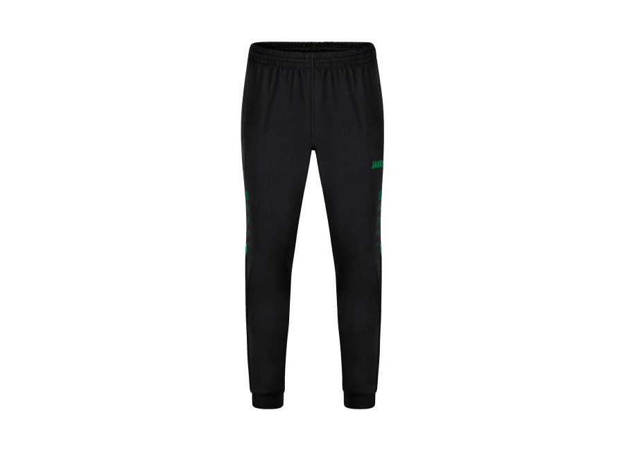 Pantalón de chándal Jako polyester Challenge