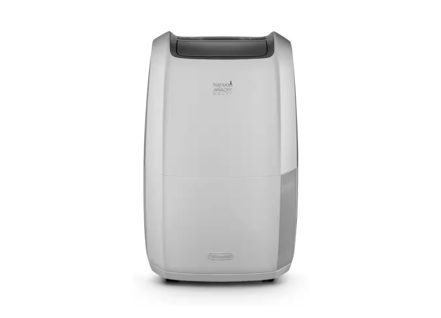 Producto De’Longhi DDSX225