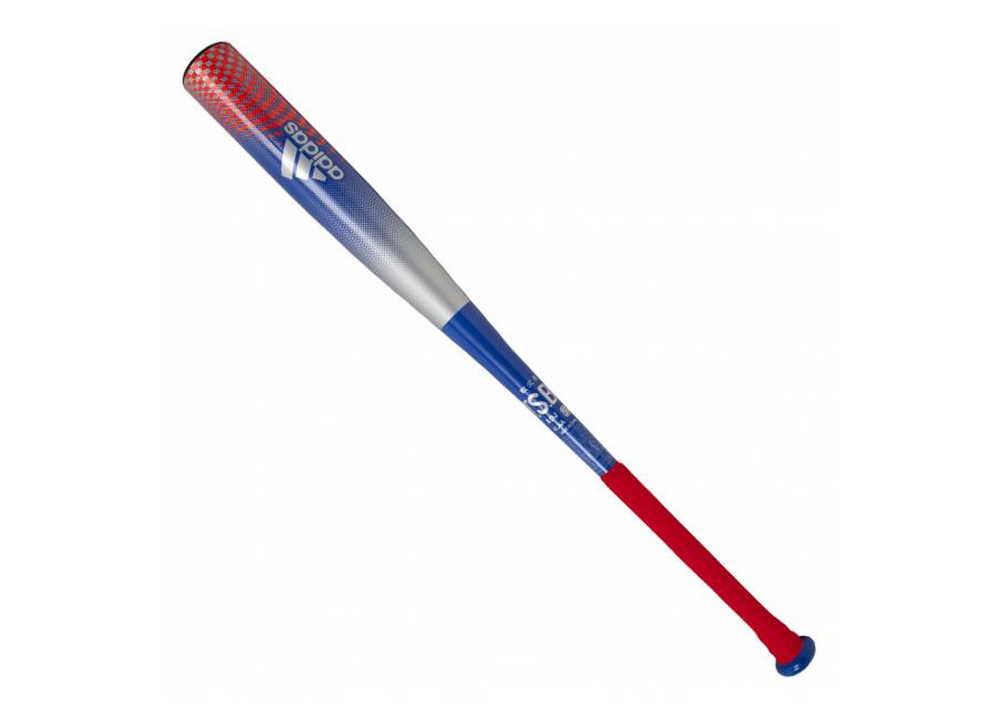 adidas MB Aero Hammer Carbon Bate de béisbol FK15