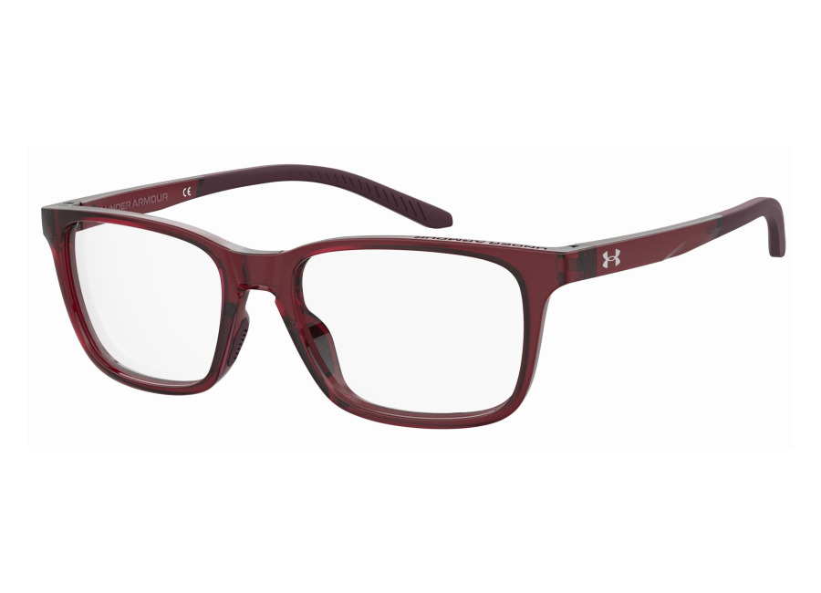 Montura de gafas Under Armour Mujer UA-5055-YKZF417