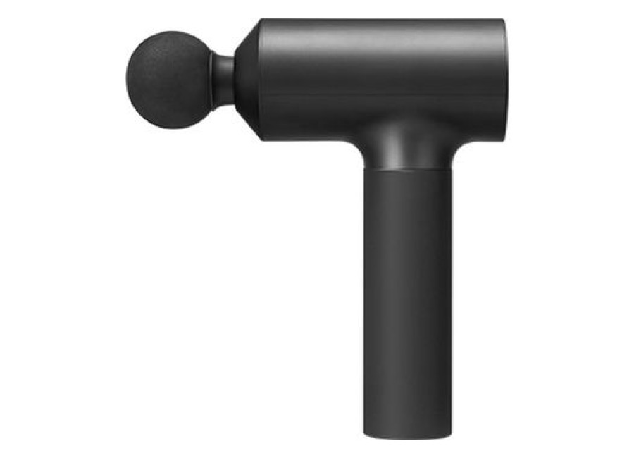 Xiaomi Massage Gun Black Bhr5608eu
