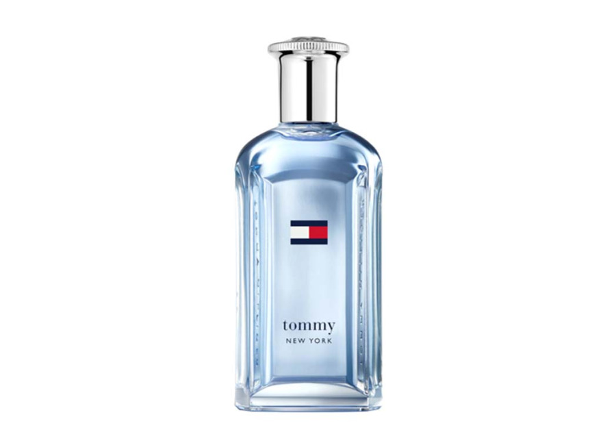 Tommy Hilfiger Tommy New York Eau de Toilette | Comprar