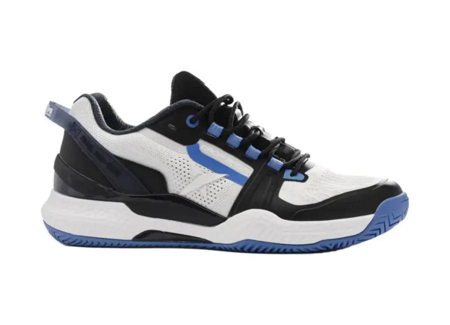 Drop Shot ABIAN CAMPA (Zapatillas)