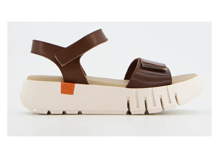 Porronet Sandalia Deportiva – Porronet, 38