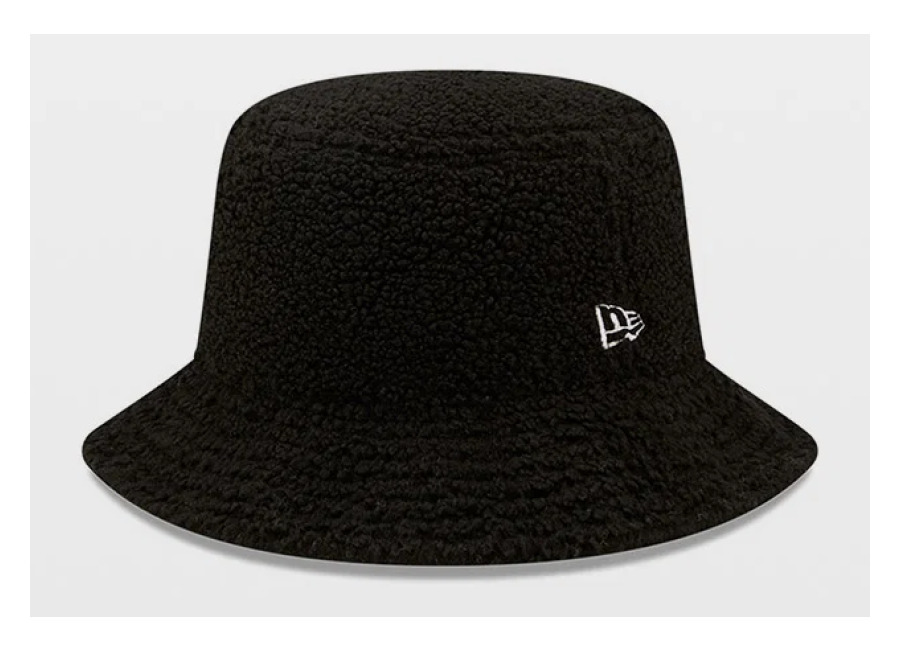 New Era Fm Bucket – Sombrero bucket, 35