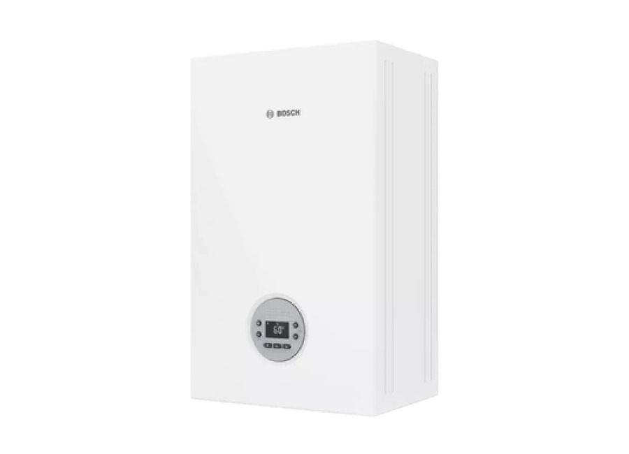 caldera bosch gc1200w
