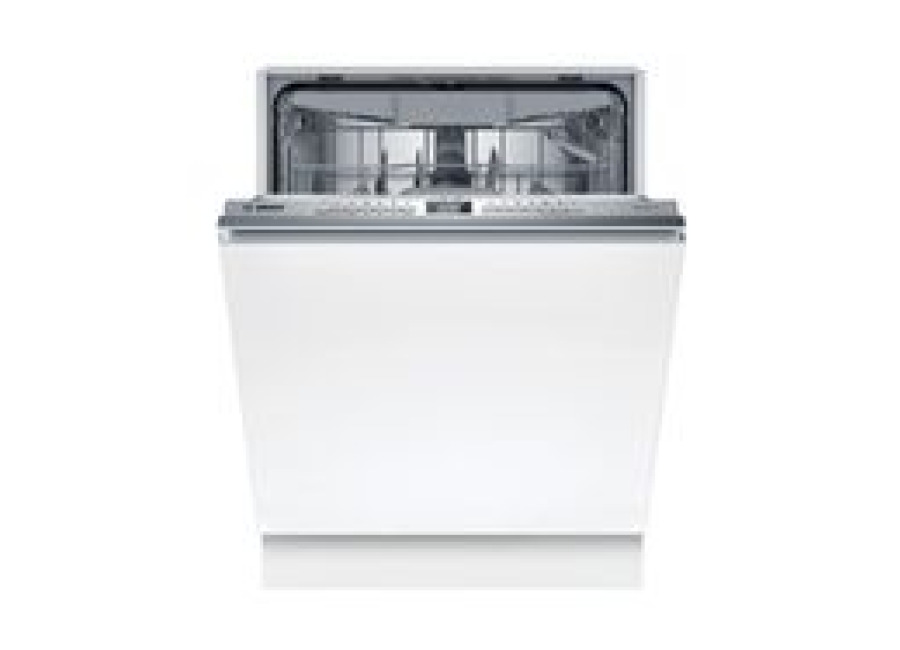 Bosch Smv4emx24e Lavavajillas Completamente Integrado 14 Cubiertos B