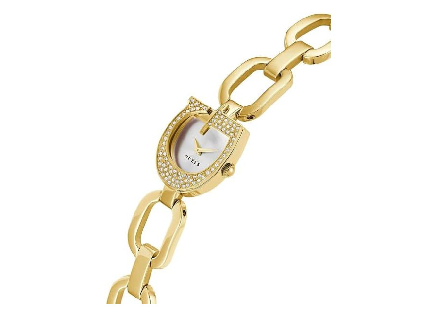57903 | RELOJ GUESS GIA GW0683L2 SEÑORA CHAPADO