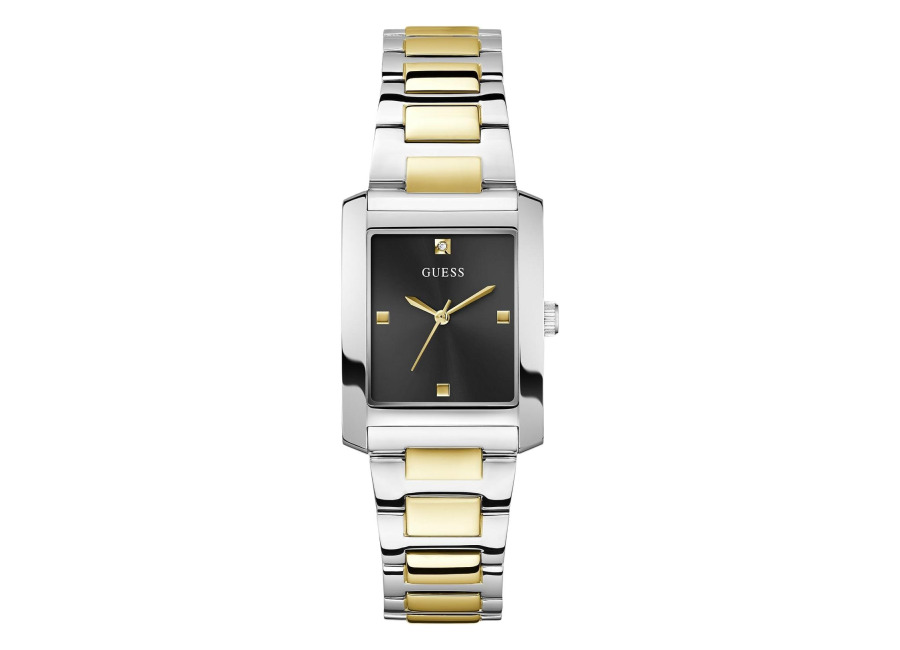 57915 | RELOJ GUESS BONNIE GW0876L3 SEÑORA CHAPADO