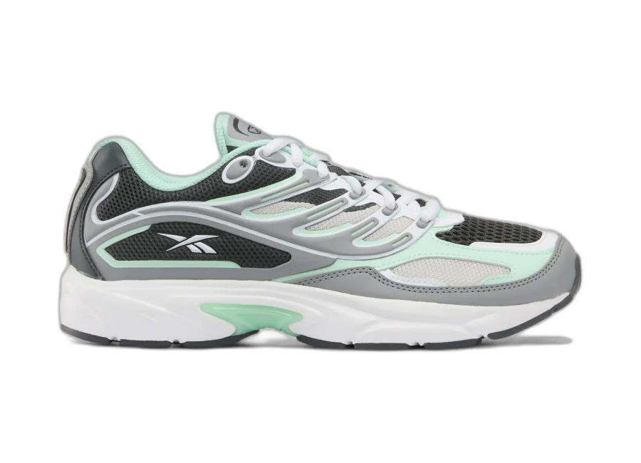 Zapatillas de running mujer Reebok Premier Road Control