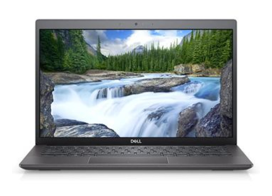 Ordenador Reacondicionado Dell Latitude 3301 Core I7 – 8565u (8m Cache, Up To 4,6 Ghz) – 8 Gb Lpddr3 2133 Mhz (integrada) – 512 Ssd M2 – Grado A