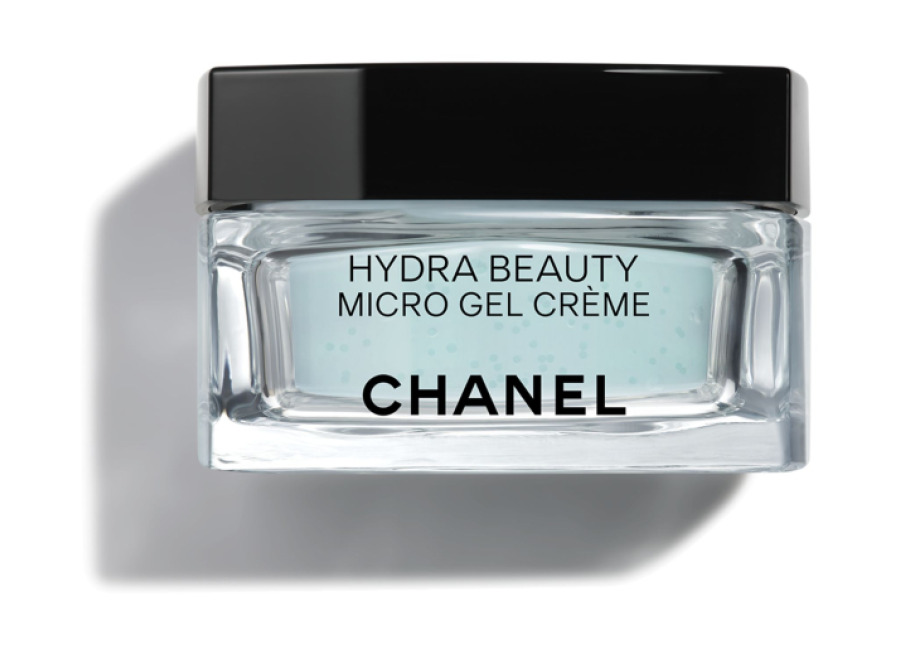 HYDRA BEAUTY MICRO GEL CRÈME 50 gr