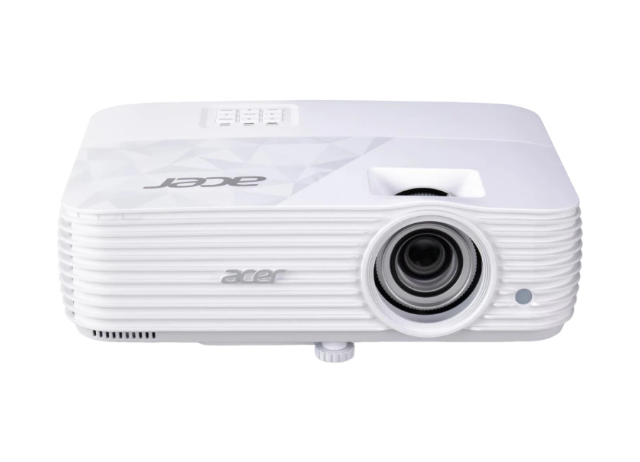 Proyector Acer Vero HL6820G Láser 4K UHD DLP 4000Lúmenes ANSI