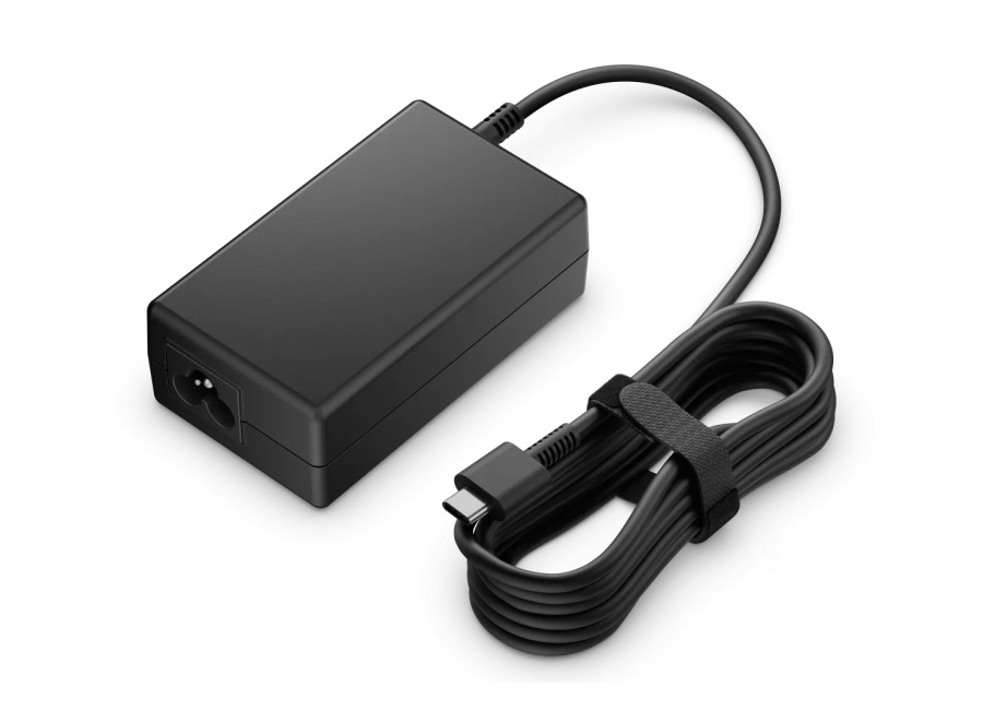 HP Cargador GaN USB-C 65W