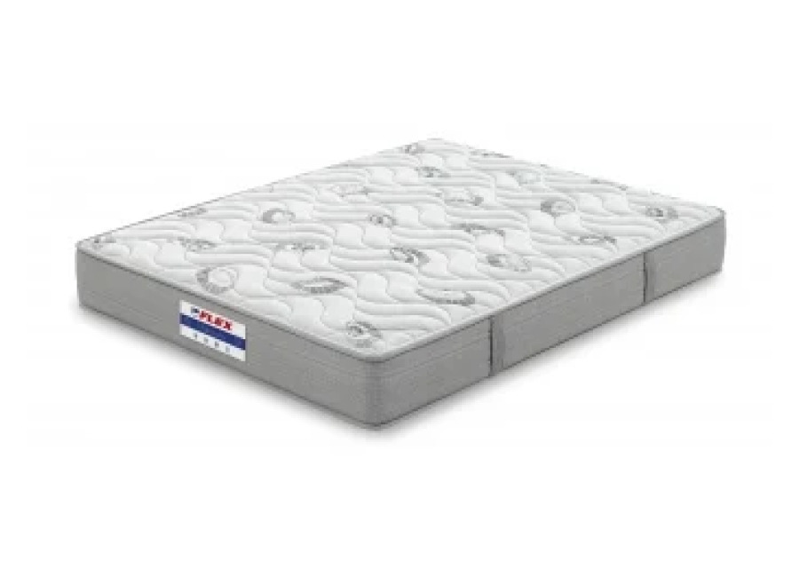 Colchón HR FLEX Harmony 19 135X190 cm – Estampado