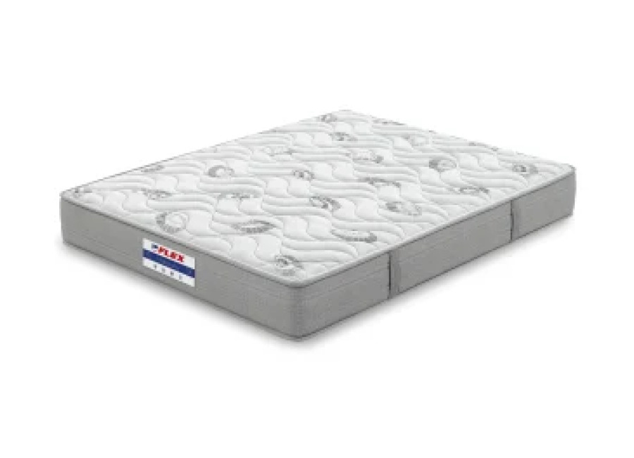 Colchón HR FLEX Harmony 19 90X190 cm – Estampado