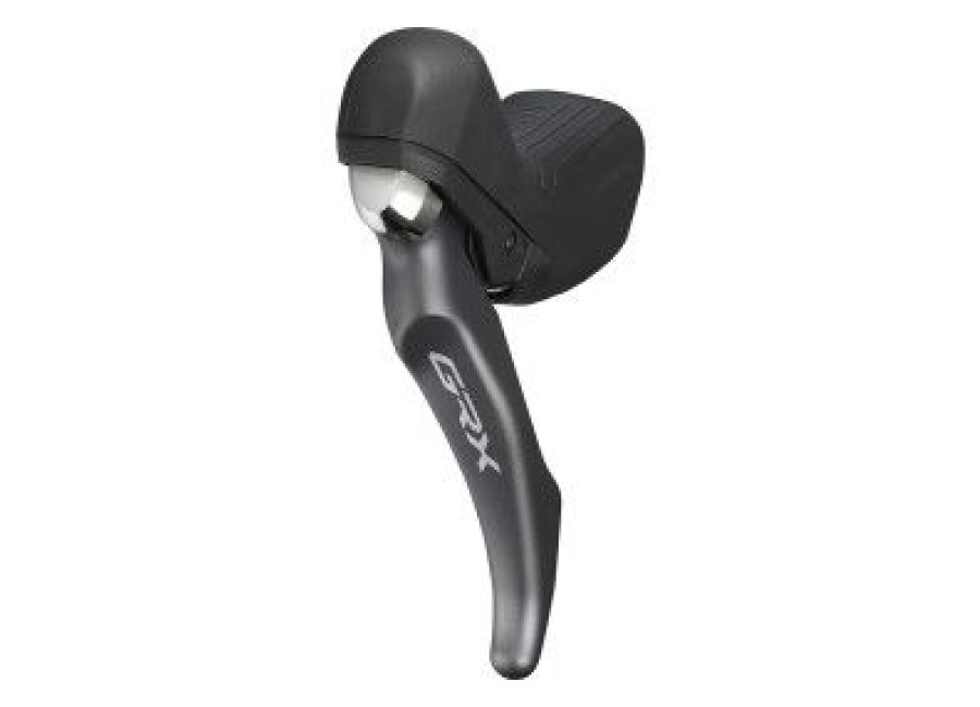 Shimano Kit Freno Disco Delantero Bl-rx810 + Br-rx810 + Latig.
