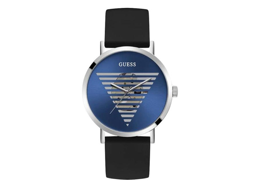 57901 | RELOJ GUESS ICONIC GW0503G2 CABALLERO