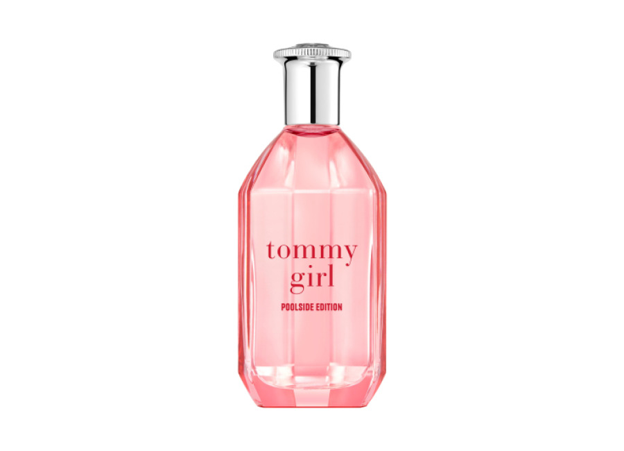 ¡63% DTO! Girl Poolside Edition Eau de Toilette 100 ml