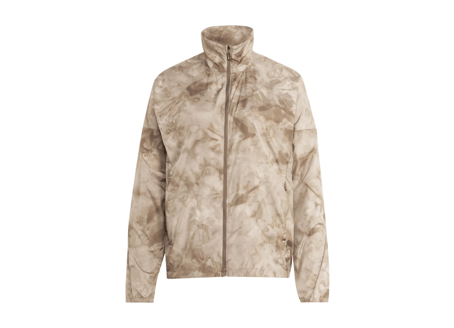 Chaqueta de senderismo adidas Terrex Multi Spray Dye