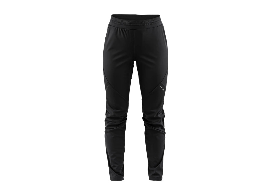Pantalón de chándal mujer Craft glide