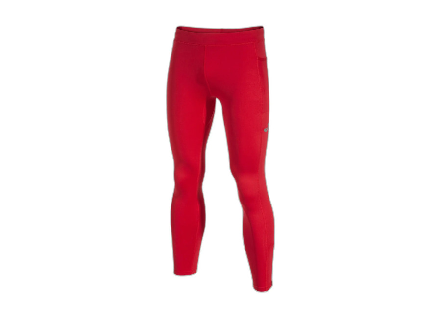 Mallas Joma Elite X