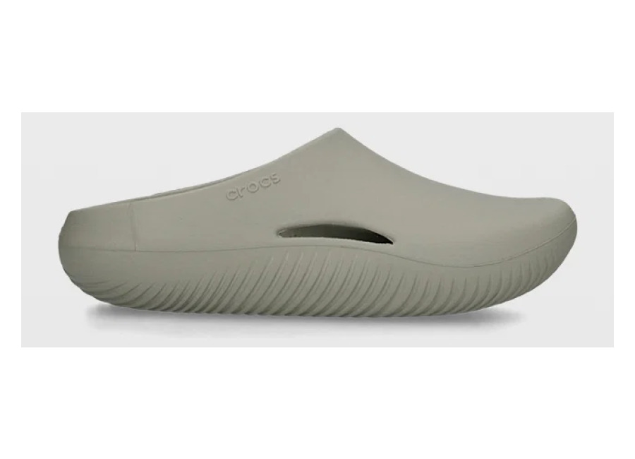 Crocs Mellow U – Zuecos, 41